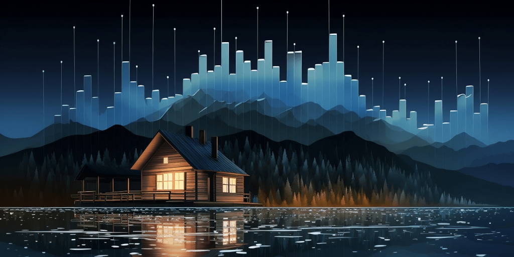 AWS SageMaker Evolves into Unified Data and AI Hub