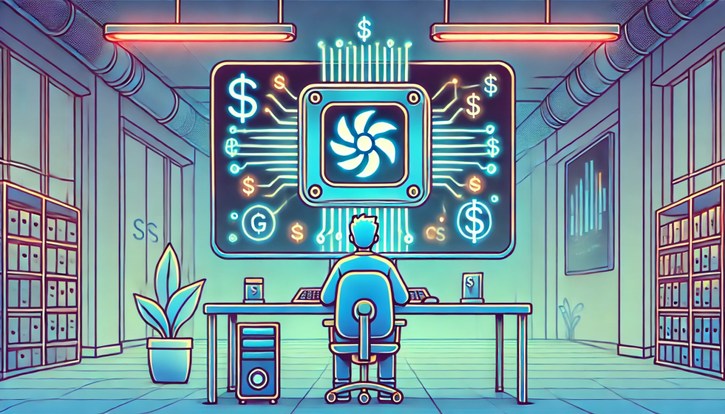 Lambda Unveils ‘Inference-as-a-Service’ API, Asserts Lowest Prices in AI Sector