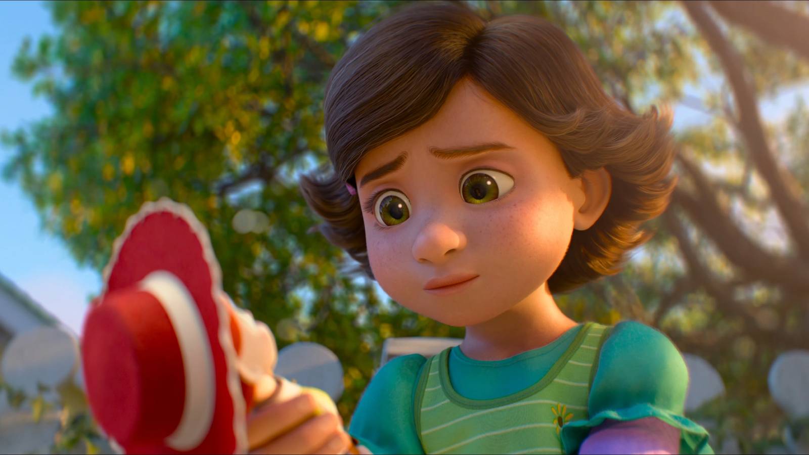 Director Discusses Toy Story 6 Plot Prior to Upcoming Sequel Release