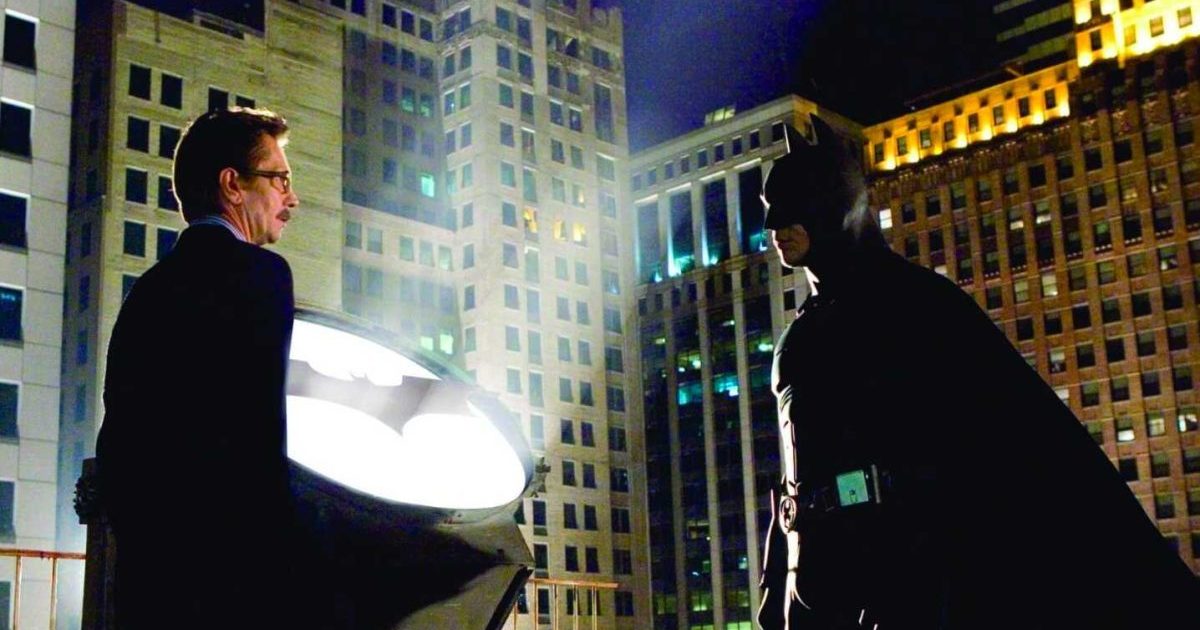 Optimal Viewing Sequence for a Comprehensive Batman Movie Marathon Revealed