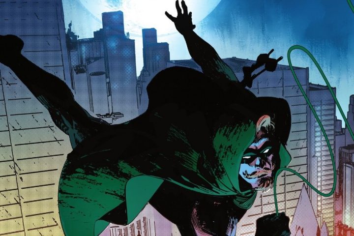 Underappreciated Superheroes Hold Greater Significance Than Fans Acknowledge