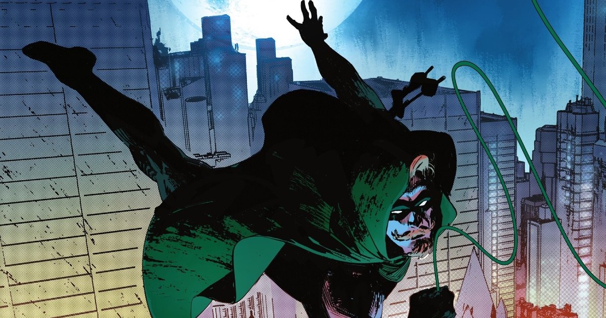 Underappreciated Superheroes Hold Greater Significance Than Fans Acknowledge