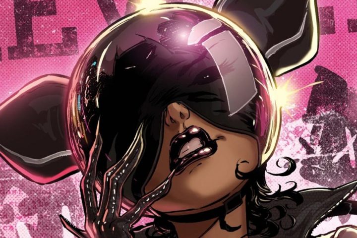 Review of Absolute Catwoman #1: DC Series Shifts Focus from Heists to Fights