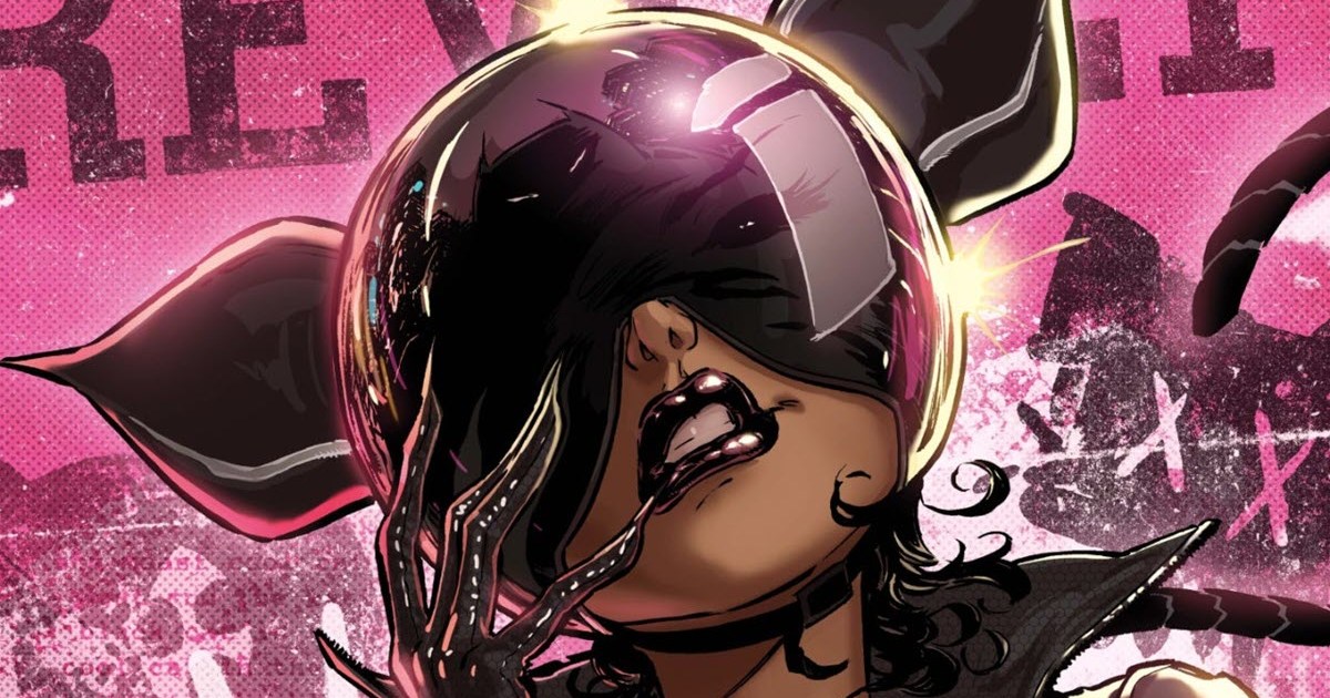 Review of Absolute Catwoman #1: DC Series Shifts Focus from Heists to Fights